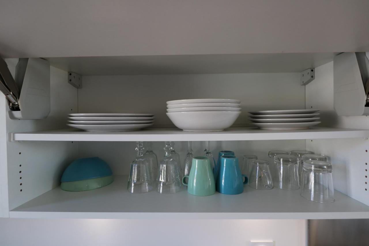 Appartement Logisy en centre-ville de Vitré I Logisy l'Indu Extérieur photo